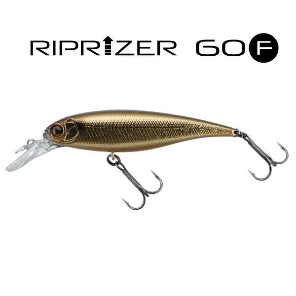 ���ޥ��� ��åץ饤����60F������������ɥ��顼