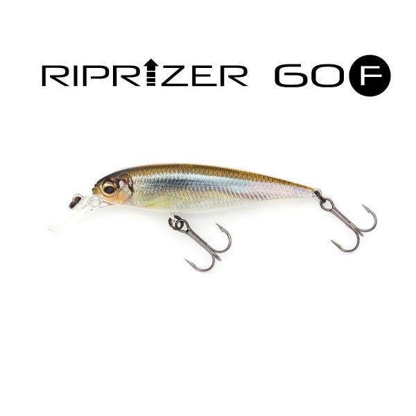 ���ޥ��� ��åץ饤����60F��3D�ꥢ�ꥺ��