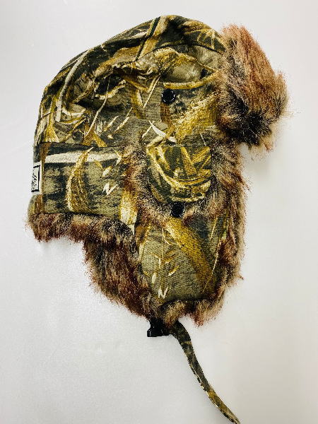 WATER KNOT / �����������Υå� �ե饤�ȥ���å�