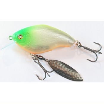 �˥��ͥ륢������������åѥ�RB�֥졼�ɡ�TI�������ȥ��㡼�ȡ�