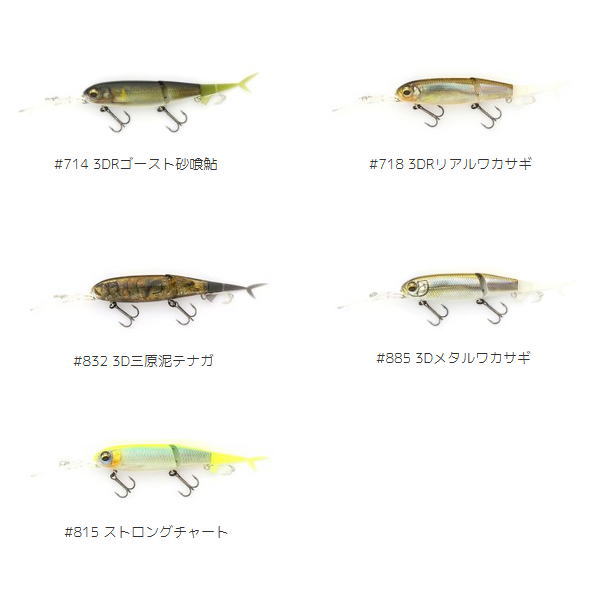 ���ޥ��ġ������ѡ����顼�ӥ�ߥΡ������󥭥�