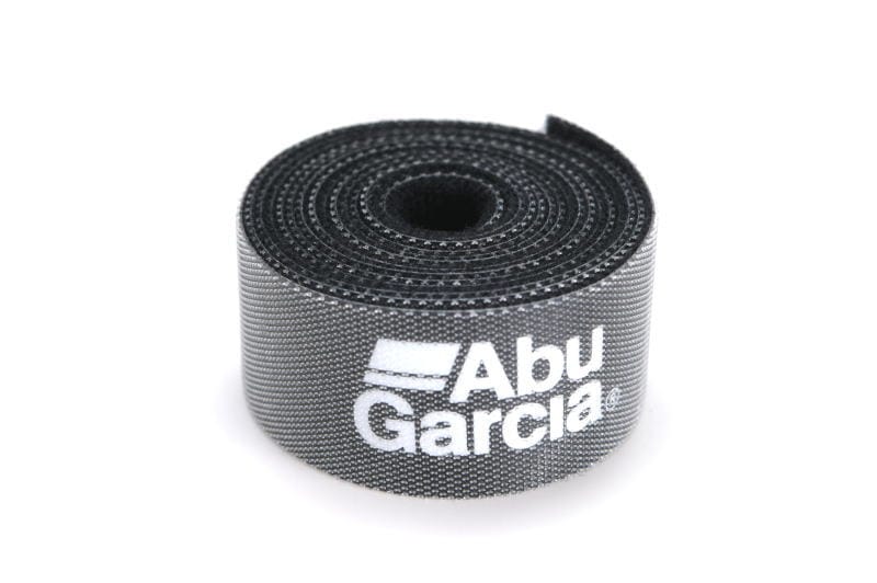 ABU���ޥ���٥�� 25 �֥�å�