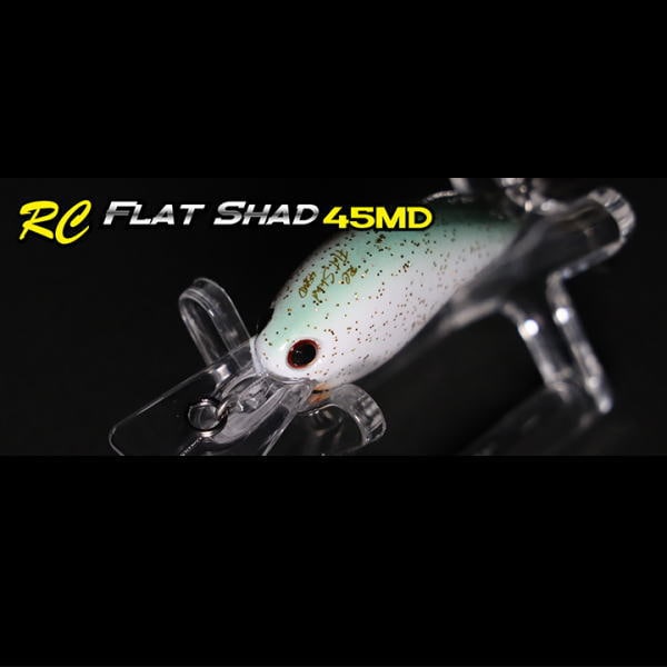 ��������ե��å��󥰡�RC�ե�åȥ���å� 45MD