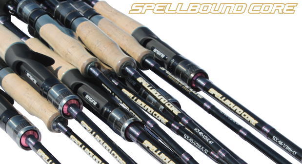 ���󥸥󡡥��ڥ�Х���ɥ�����SCS-65-1/2UL/L-ST 5th