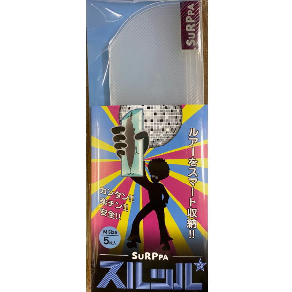 ��祦��������åѡ�M������