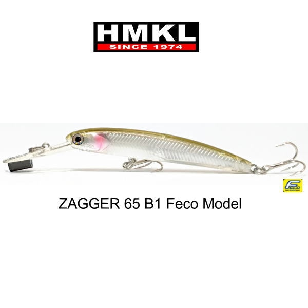 ハンクル ザッガー 65 B1 ハンクル ザッガー 65 B1 Feco モデル | ハンクル,ZAGGER 65 B1