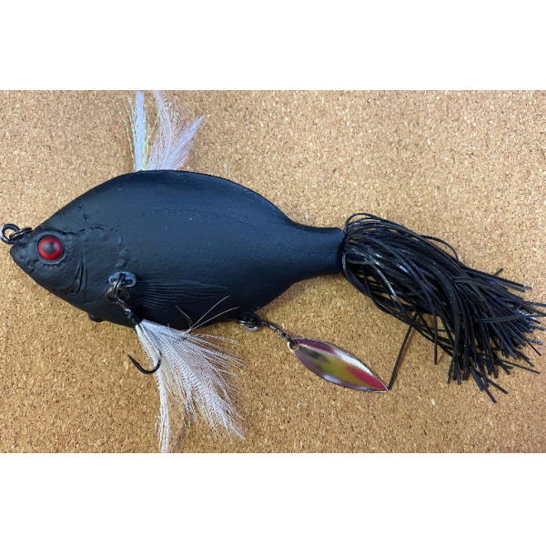 TH���å��롡���������ޥåȥ֥�å����䲰���ꥫ�顼