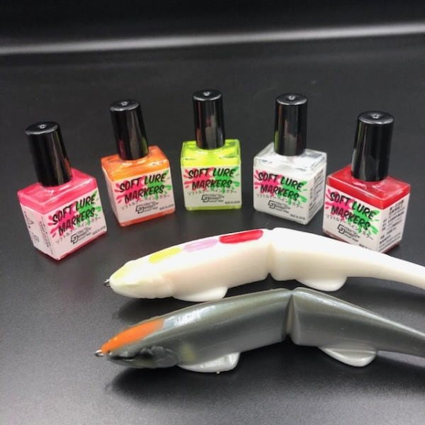 Grow Design���������ǥ��������� �����եȥ륢���ޡ�������