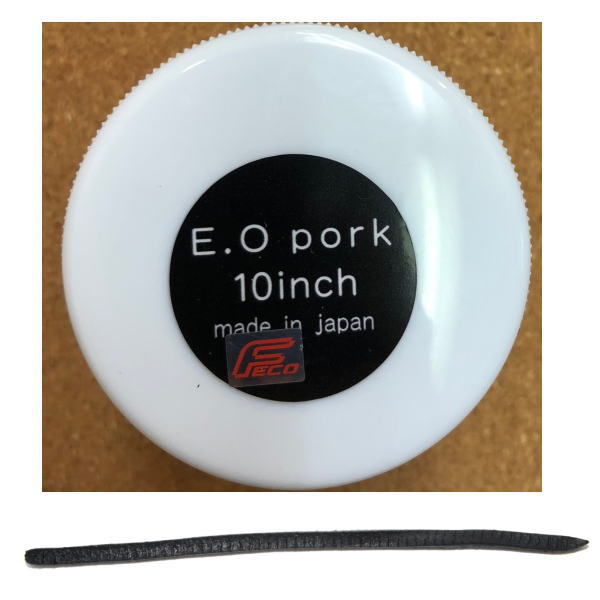 �������ݡ����륢����EO�ݡ������ȥ졼��10��������������å���ǧ�꾦��