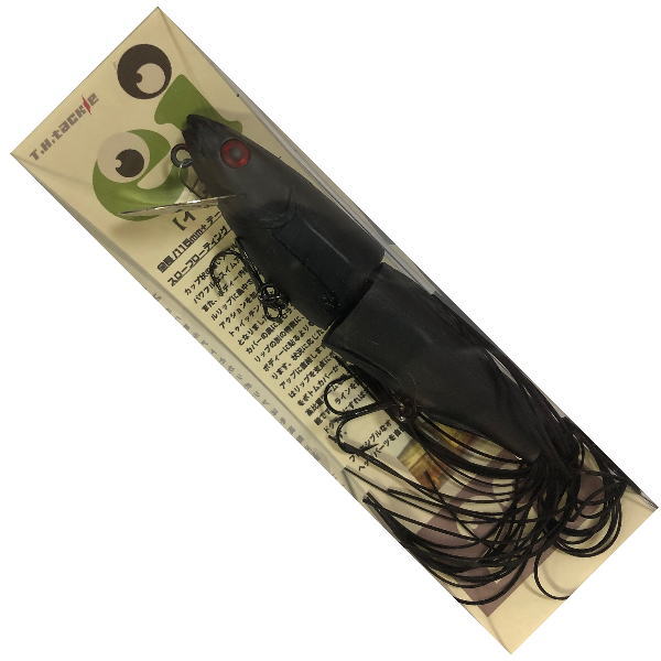 THå롡ޥåȥ֥å䲰ꥫ顼