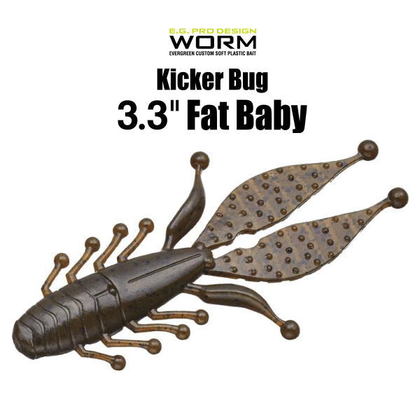 ���С����꡼�󡡥��å����Х�3.3����� �ե��åȥ٥��ӡ�