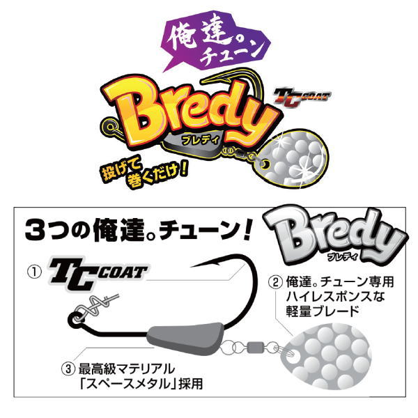 ���åס��֥�ǥ�����ã�����塼�� �ڥեå�������#3��