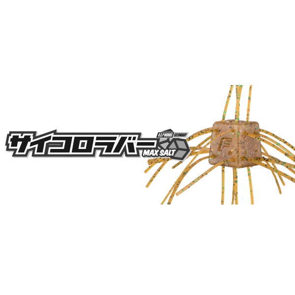 OSP ����������С� �ޥå��������