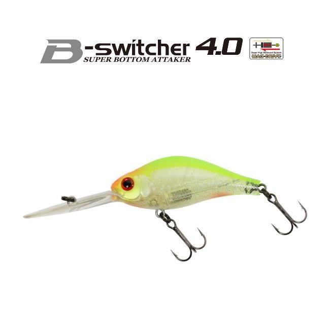 ���åץ٥��� �ӡ������å��㡼4.0