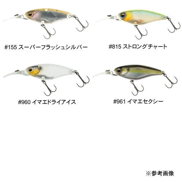 ���ޥ��� ���ޥ��ĥ���å� IS-100