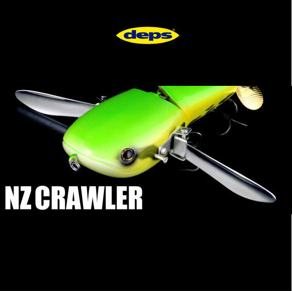 �ǥץ� NZ�������顼