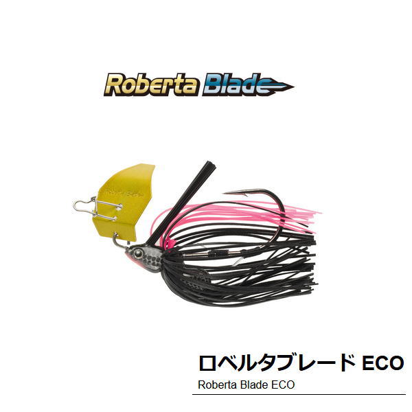 �ƥ��ॳ PDL ���٥륿�֥졼�� ECO