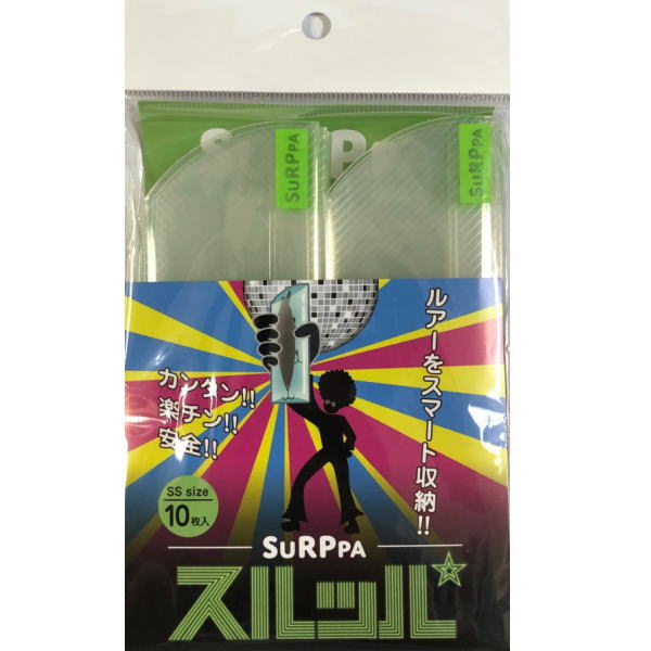 ��祦��������åѡ�SS������