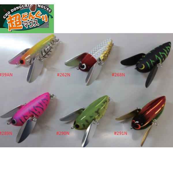 ��������Ķ�ɤ󤰤�ޥ���