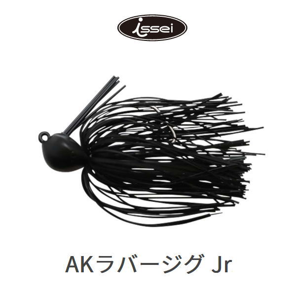 ���å��� AK��С�����jr 7g