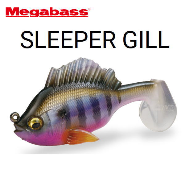 �ᥬ�Х� ���꡼�ѡ�����