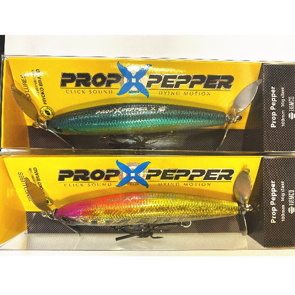 �ƥ��ॳ���ץ��åץڥåѡ� CG���顼