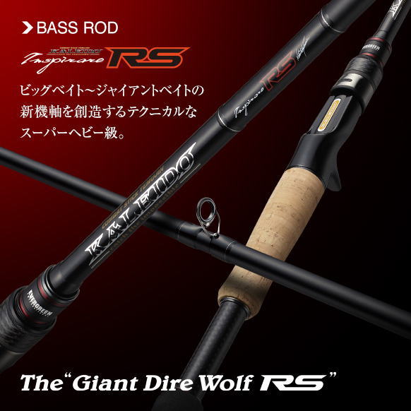 ���С����꡼�� ���쥤�ɥ��󥹥ԥ顼��RS IRSC-611XXXHR-SXF ���㥤����ȥǥ��������RS