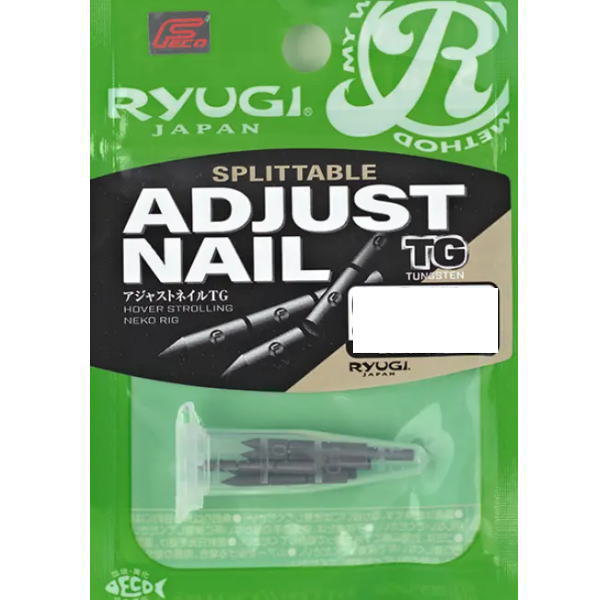 ��塼�� RYUGI �����㥹�ȥͥ���TG