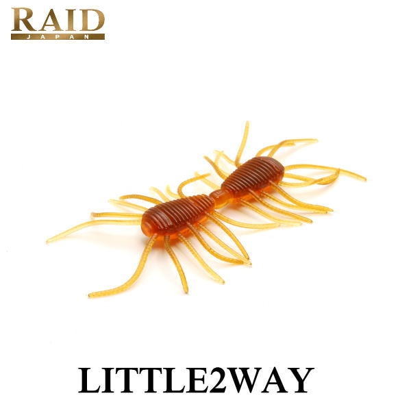 �쥤�ɥ���ѥ� ��ȥ�ġ������� / ��ȥ�2way