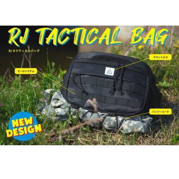 �쥤�ɥ���ѥ�RJ�����ƥ�����Хå�