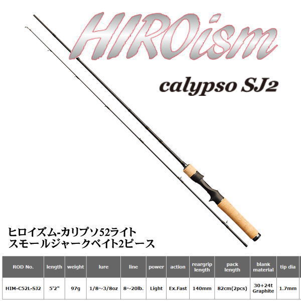 ���ߥ� �ҥ������� ����ץ� HIM-C52L-SJ2 ��2�ԡ�����ǥ��