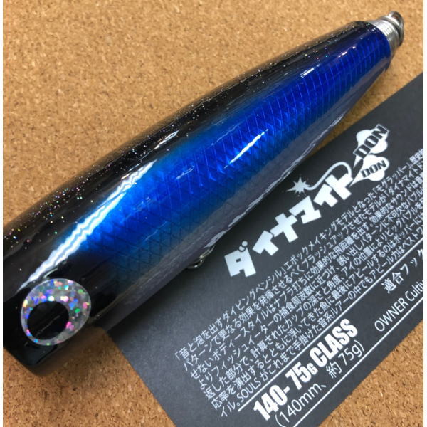 륺ʥޥȥɥɥ140 ֥롼Хå ڴָSPѥå