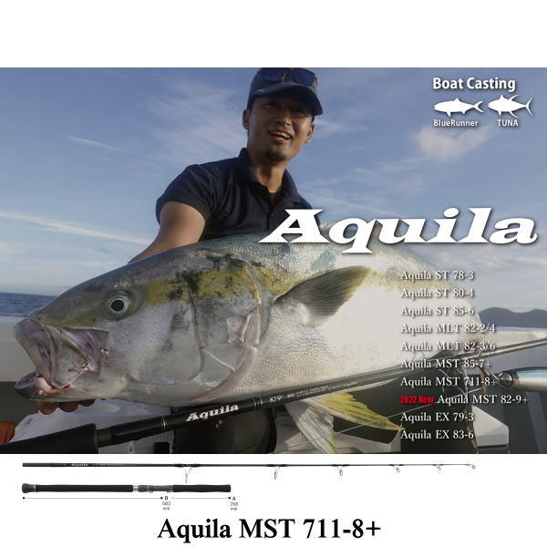 ��åץ�ե��å��㡼 �������� MST 711-8+