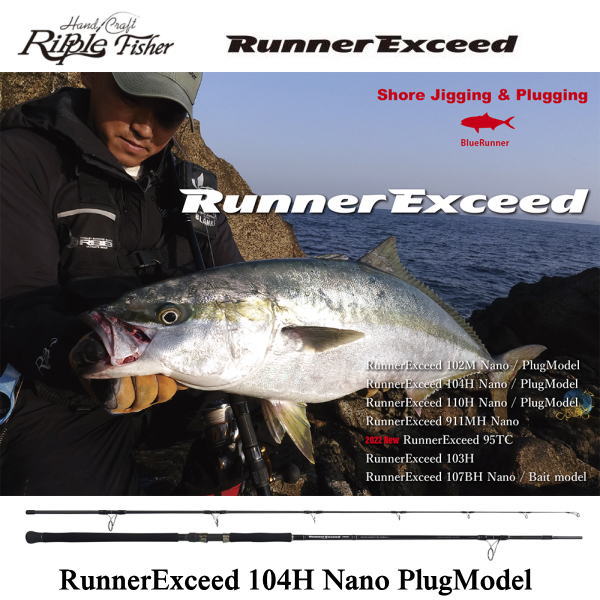 åץեå㡼 ʡ 104H Nano ץ饰ǥ