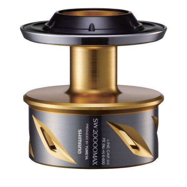 ޥΡ̴ 20ƥ SW20000 ޥåס