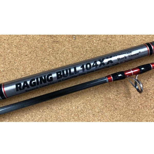 MC 쥤󥰥֥ RB104XX CUSTOM MODEL