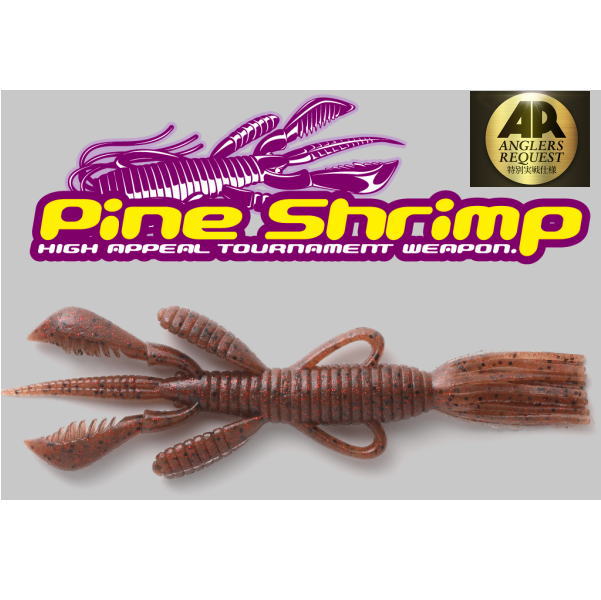 ����å��� �ѥ��󥷥����3.5����� AIR��������