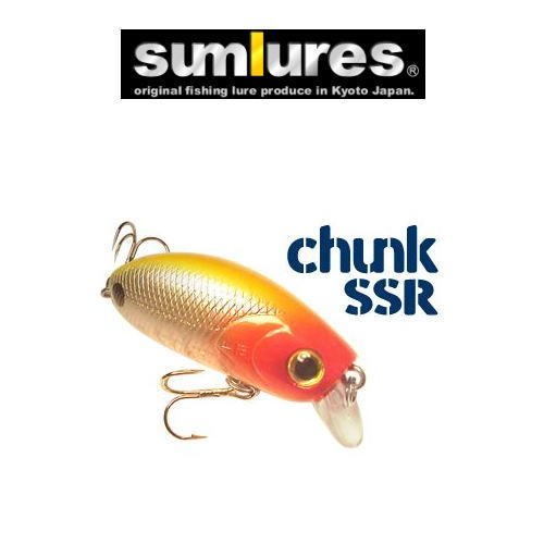 ����륢���� ����� SSR��chunk SSR