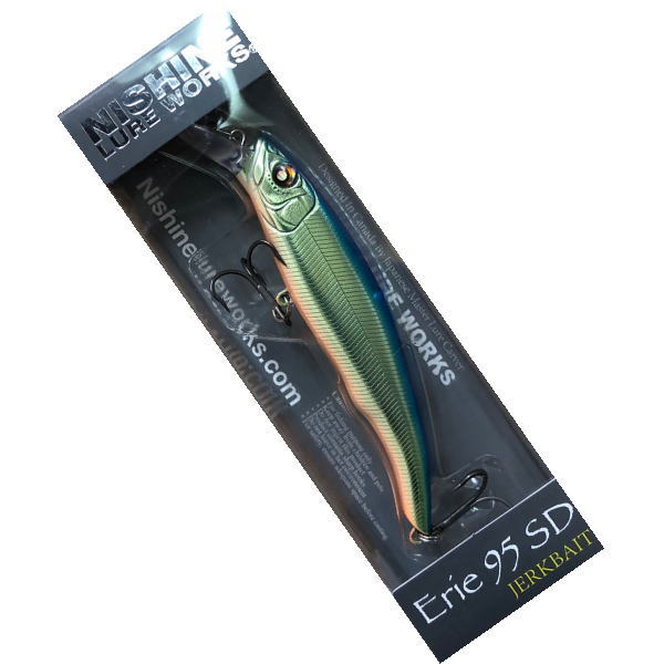 �˥��ͥ륢������������꡼95SD CG�֥롼�Хå����㡼��