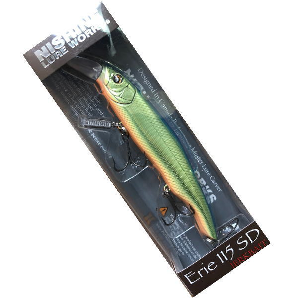 �˥��ͥ륢������������꡼115SD CG�֥롼�Хå����㡼��