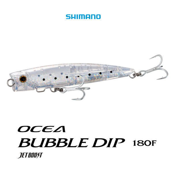 ޥΡ Х֥ǥå 180F åȥ֡