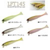 󥸥 LFT 145 饤եåơ145
