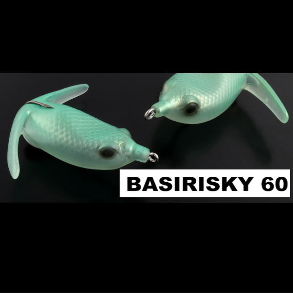 �ǥץ����Х��ꥹ����60