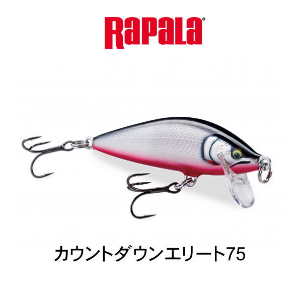 ѥ ȥ󥨥꡼ 75 CDE-75