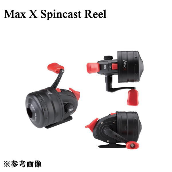 ���֥��륷�� ���ԥ󥭥㥹�ȥ꡼�� MAXXSC10