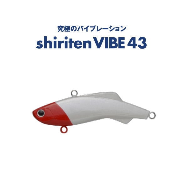 �ޥɥͥ�����ѥ� ����ƥ�Х���43