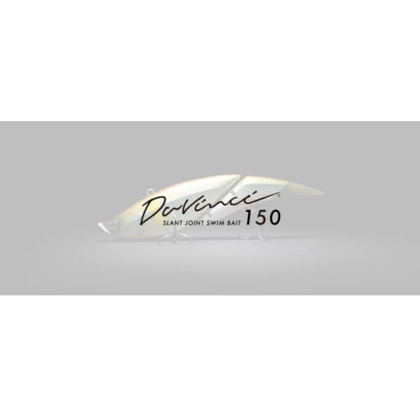 ������ġ���������� 150��ELEMENTS Davinci 150