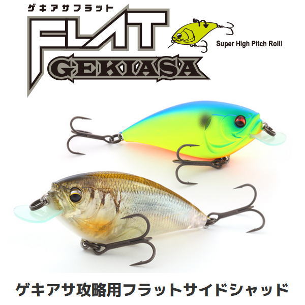 ���ޥ��� ���������ե�å�