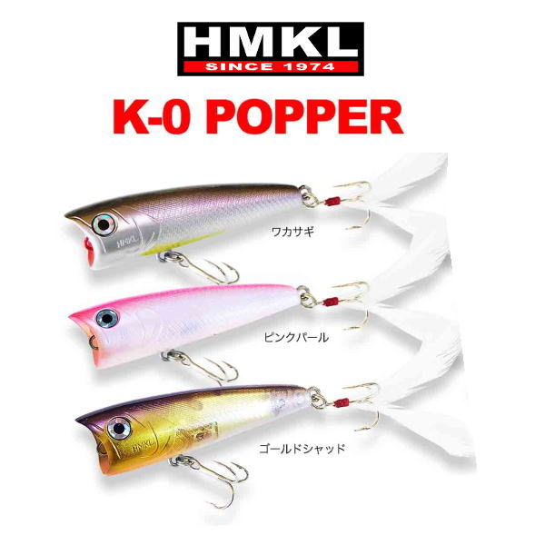 �ϥ󥯥� K-0 �ݥåѡ�