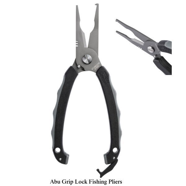 ABU ���� ����åץ��å��ե��å��󥰥ץ饤�䡼